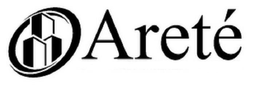 ARETÉ trademark