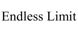 ENDLESS LIMIT trademark