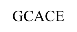 GCACE trademark