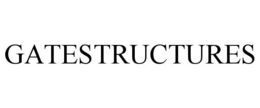 GATESTRUCTURES trademark