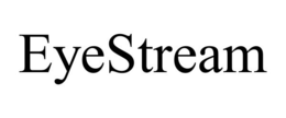 EYESTREAM trademark