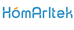 HOMARLTEK trademark