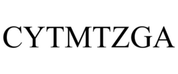 CYTMTZGA trademark