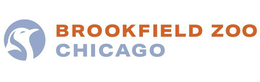 BROOKFIELD ZOO CHICAGO trademark