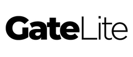 GATELITE trademark