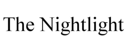 THE NIGHTLIGHT trademark