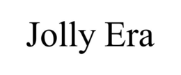 JOLLY ERA trademark