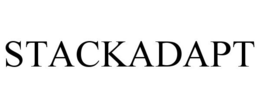 STACKADAPT trademark