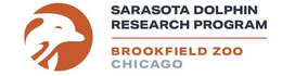 SARASOTA DOLPHIN RESEARCH PROGRAM BROOKFIELD ZOO CHICAGO trademark