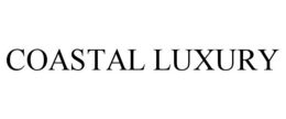 COASTAL LUXURY trademark