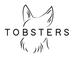 TOBSTERS trademark