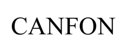 CANFON trademark