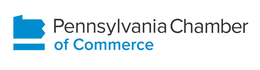 PENNSYLVANIA CHAMBER OF COMMERCE trademark