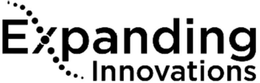 EXPANDING INNOVATIONS trademark