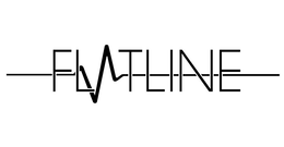 FLATLINE trademark