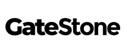 GATESTONE trademark
