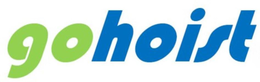 GOHOIST trademark