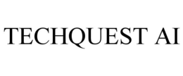 TECHQUEST AI trademark