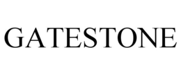GATESTONE trademark