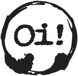 OI! trademark
