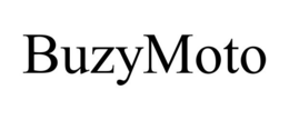 BUZYMOTO trademark