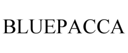 BLUEPACCA trademark