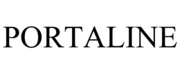 PORTALINE trademark