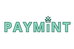 PAYMINT trademark
