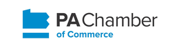 PA CHAMBER OF COMMERCE trademark
