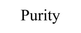 PURITY trademark