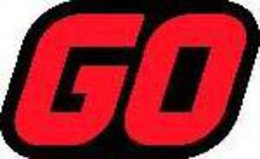 GO trademark