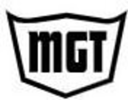 MGT trademark