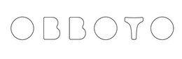 OBBOTO trademark