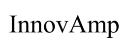 INNOVAMP trademark