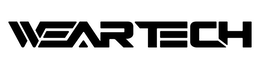 WEARTECH trademark