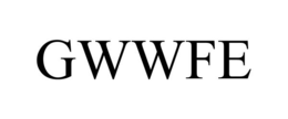 GWWFE trademark