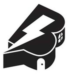 B trademark