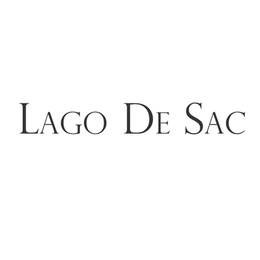 LAGO DE SAC trademark
