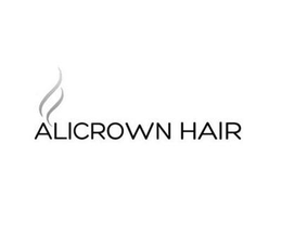 ALICROWN HAIR trademark