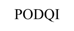 PODQI trademark