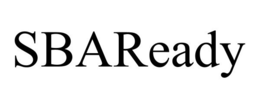 SBAREADY trademark