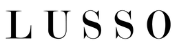 LUSSO trademark
