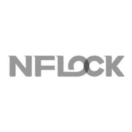 NFLOCK trademark