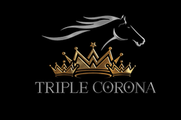 LA TRIPLE CORONA trademark