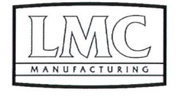 LMC MANUFACTURING trademark