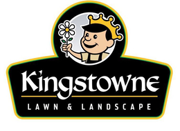 KINGSTOWNE LAWN & LANDSCAPE trademark