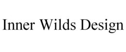 INNER WILDS DESIGN trademark