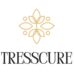 TRESSCURE trademark
