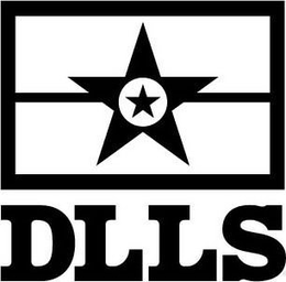 DLLS trademark
