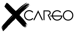 X CARGO trademark